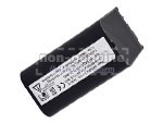 Battery For Leica TS60