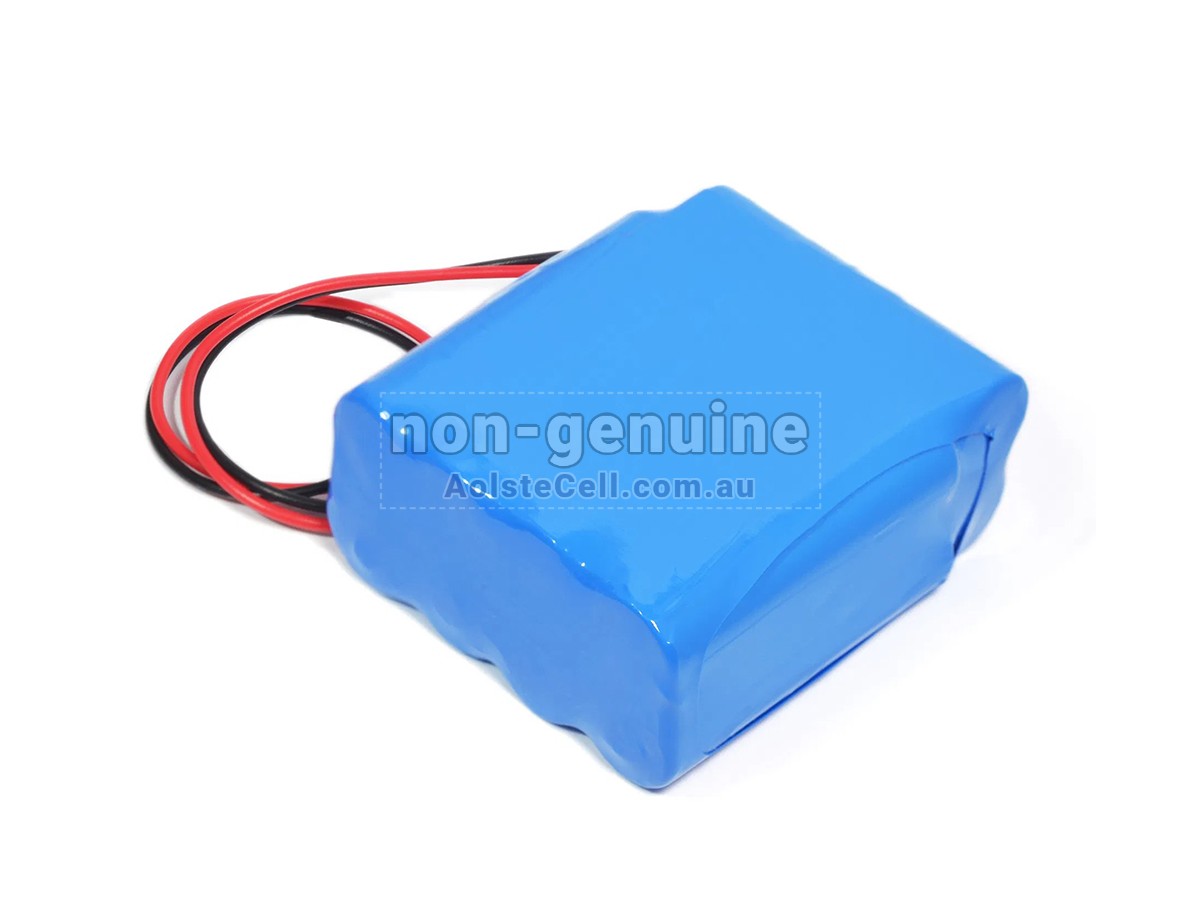 Replacement Leienyl LINZ-8A battery