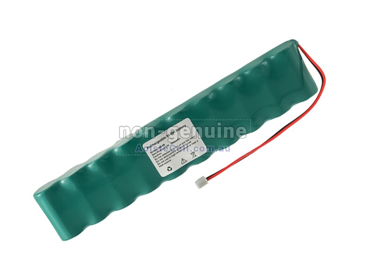 Replacement Leienyl LINZ-8B battery
