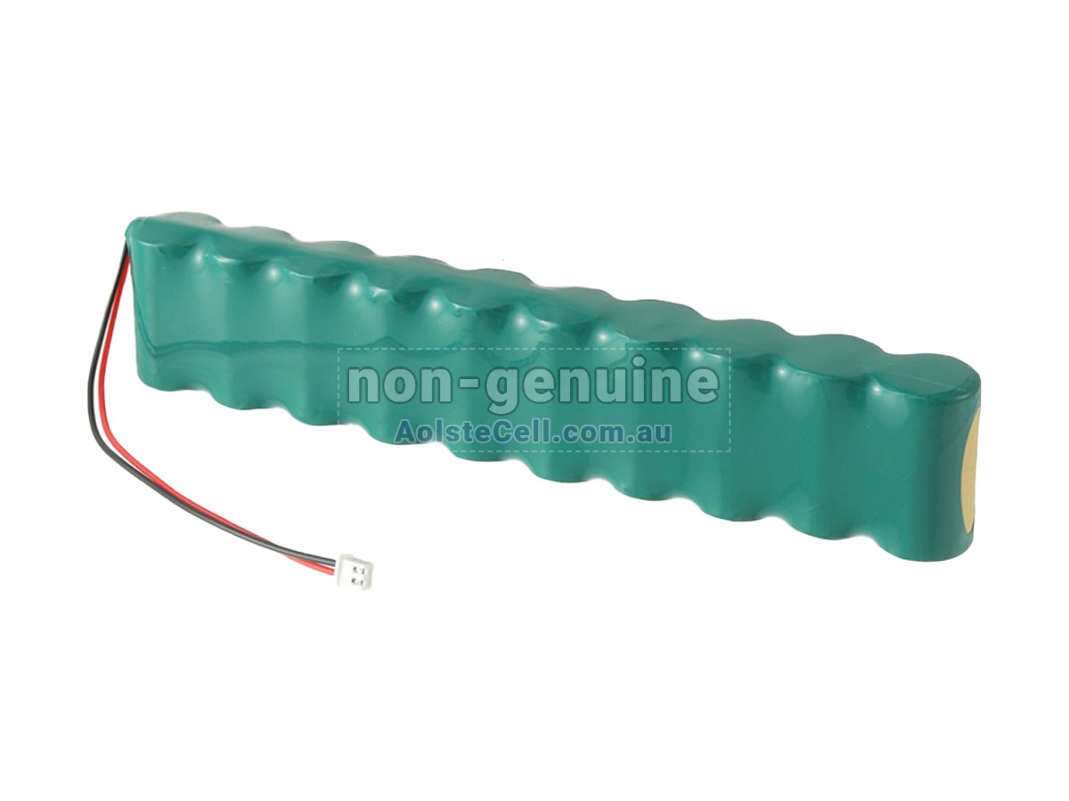 Replacement Leienyl LINZ-8B battery