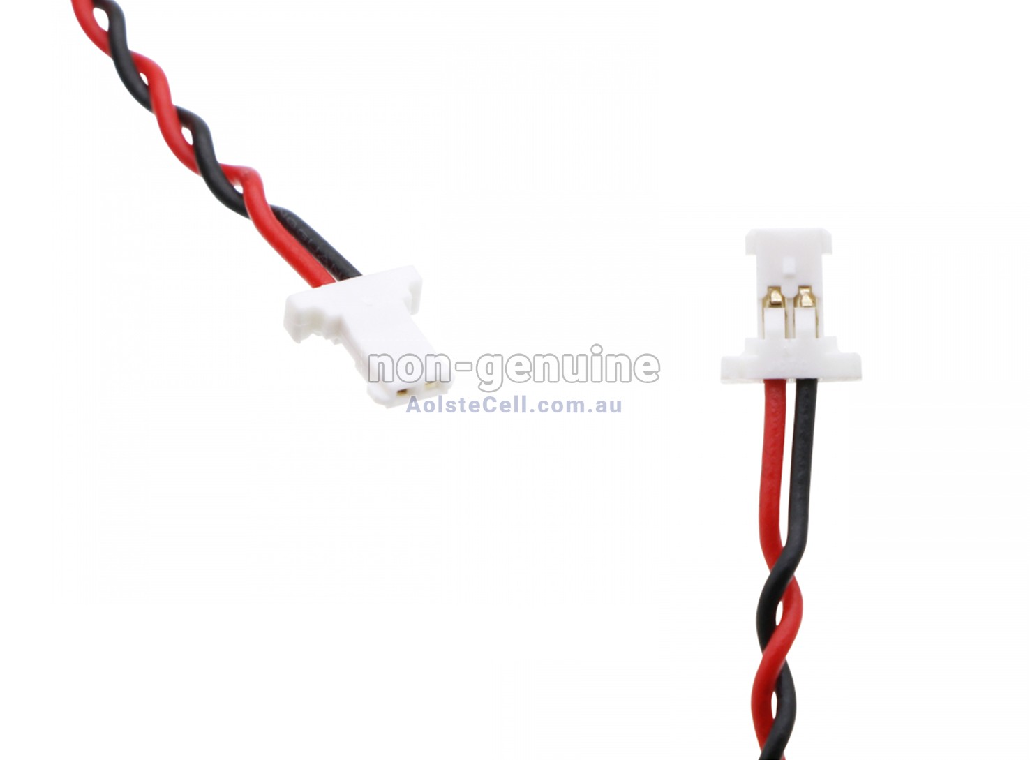 Replacement Lenovo THINKPAD X1 CARBON 5TH GEN 20K3 CMOS battery