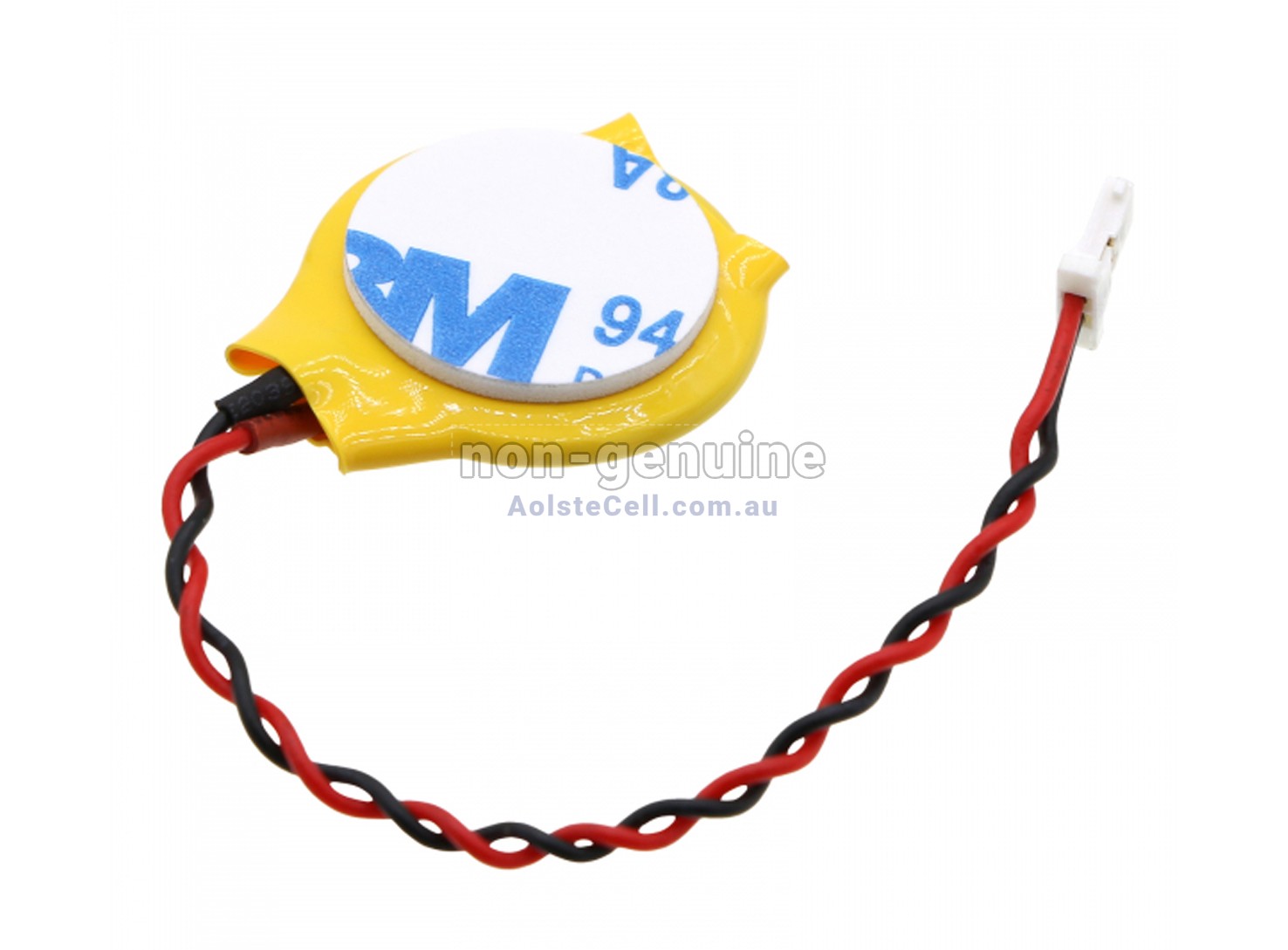 Replacement Lenovo THINKPAD X1 CARBON 5TH GEN 20K3 CMOS battery