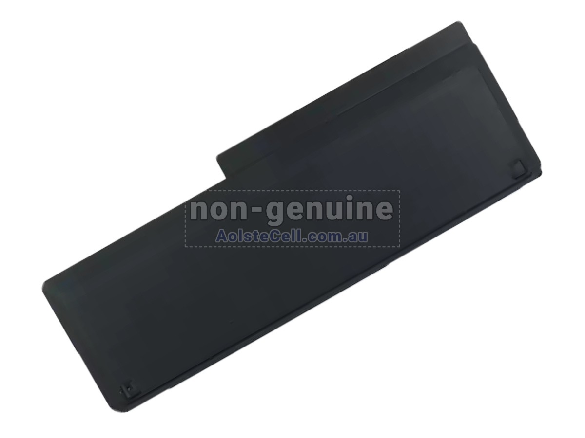 Replacement Lenovo L09C4P01 battery