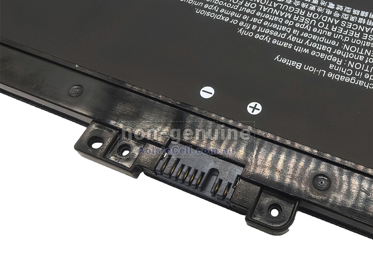 Replacement Lenovo ThinkPad T14 GEN 6-21QJ006JGE battery