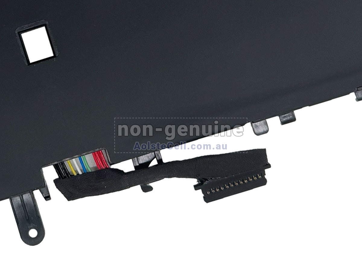 Replacement Lenovo SB11N42052 battery