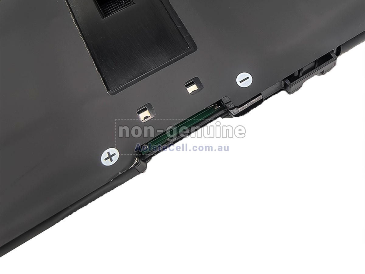 Replacement Lenovo YOGA 7 2-IN-1 14ILL10-83JQ004AHH battery