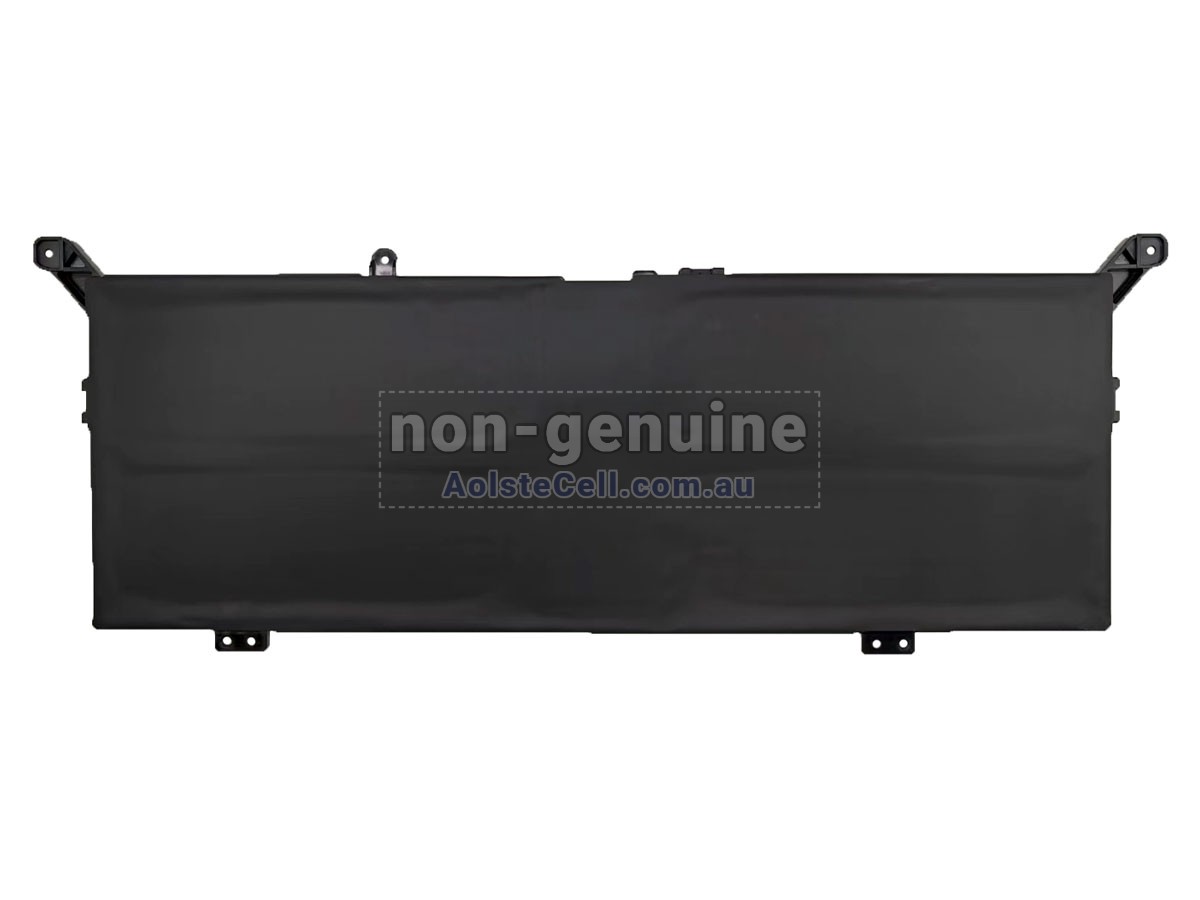 Replacement Lenovo YOGA 7 2-IN-1 14ILL10-83JQ004AHH battery
