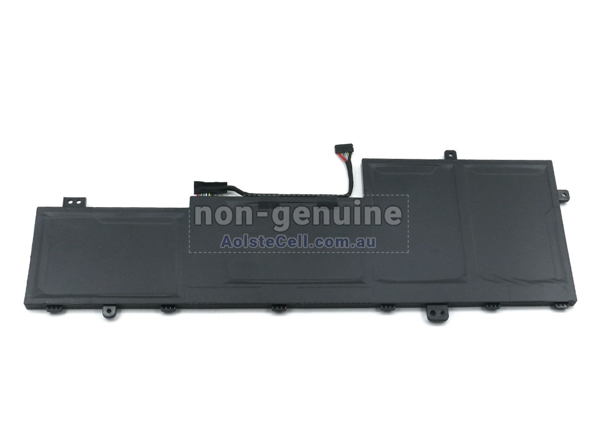 Replacement Lenovo SB11Q01999 battery