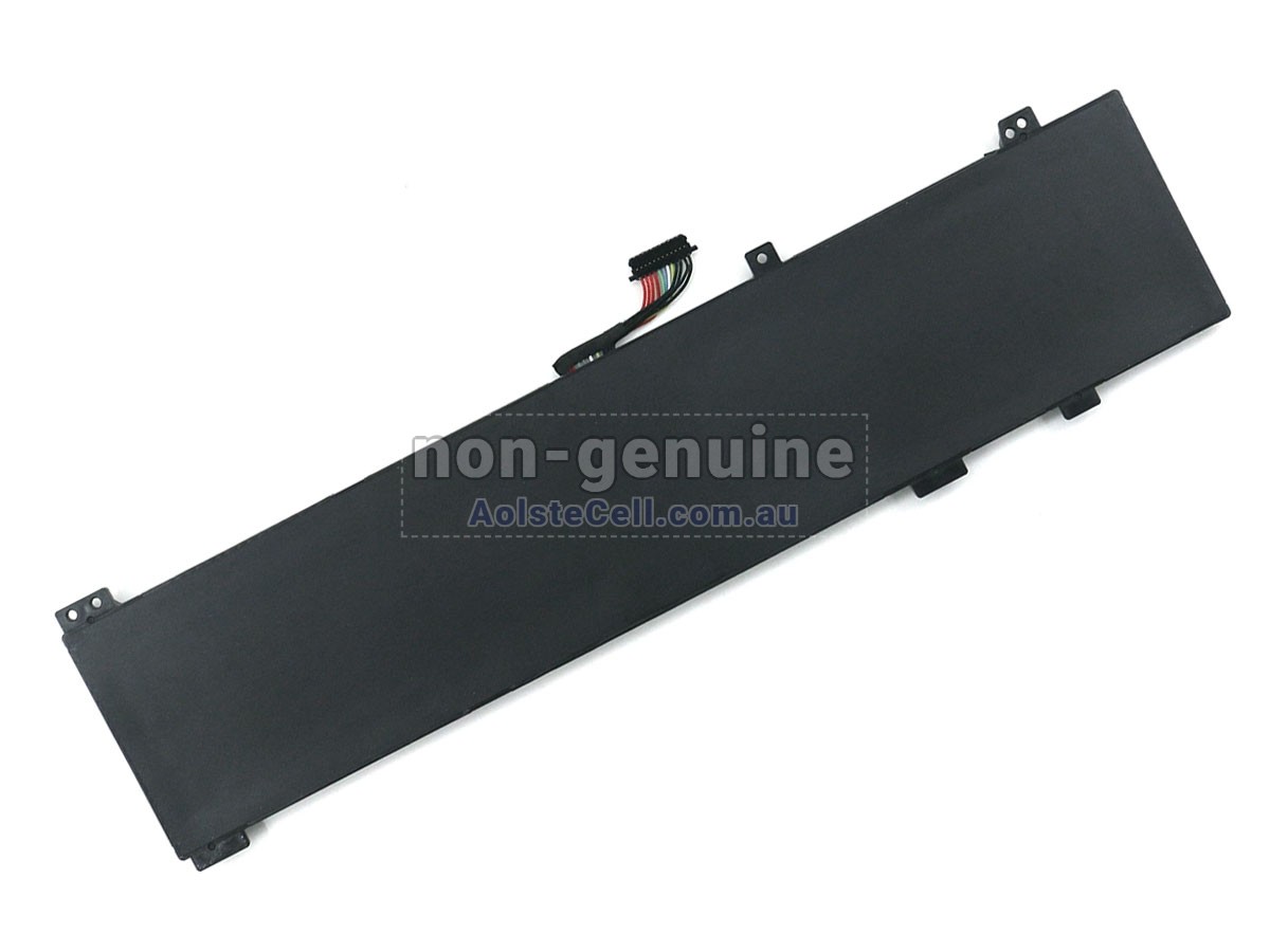 Replacement Lenovo SB11Q40227 battery