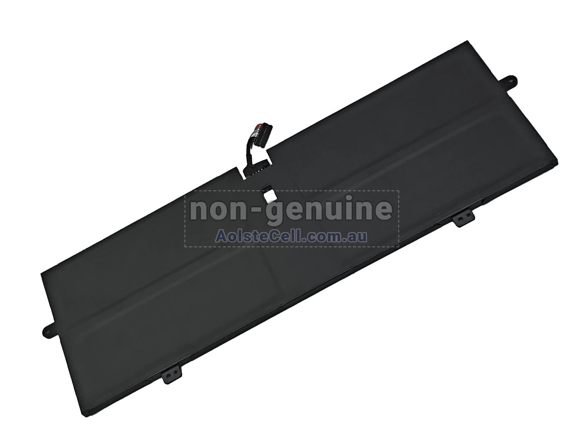 Replacement Lenovo L24N4PH2 battery