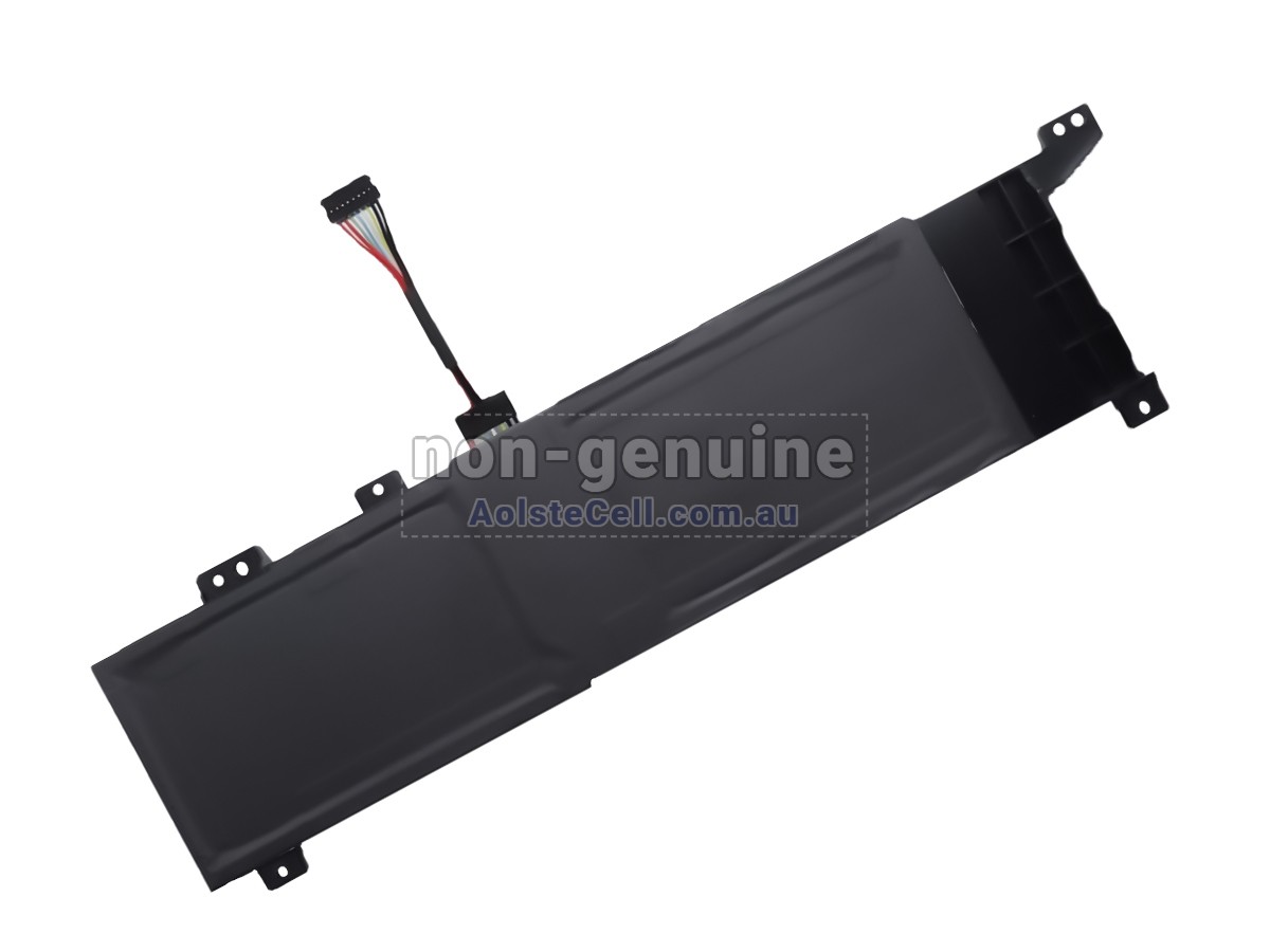 Replacement Lenovo V15 G6 ITN-83M40025GR battery