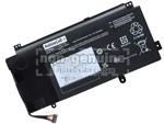Battery For Lenovo ThinkPad S5 Yoga 15