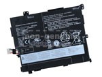 Battery For Lenovo SB10F46454