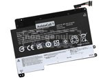 Battery For Lenovo SB10F46459