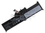 Battery For Lenovo ThinkPad Yoga 260-20FD001W**