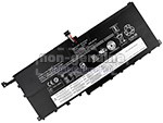 Battery For Lenovo SB10K97567