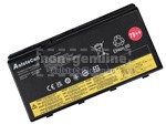 Battery For Lenovo 78