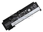 Battery For Lenovo ThinkPad T470s 20HG003HAU