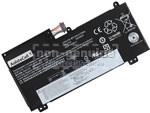 Battery For Lenovo 00HW040