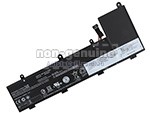 Battery For Lenovo ThinkPad Yoga 11e 4th Gen