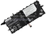 Battery For Lenovo ThinkPad X1 Tablet-20GG001JUS