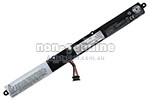 Battery For Lenovo 00HW047