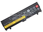 Battery For Lenovo 00NY489