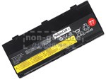 Battery For Lenovo ThinkPad P51-20HH000BUS
