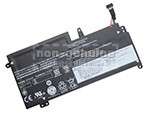Battery For Lenovo 01AV437
