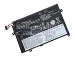 Battery For Lenovo SB10K97568