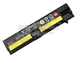 Battery For Lenovo ThinkPad E570