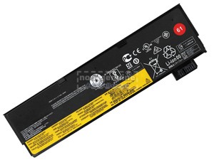 Battery For Lenovo 01AV428