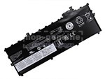 Battery For Lenovo ThinkPad X1 Carbon-20HQ