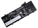 Battery For Lenovo ThinkPad T480s-20L7004JUS
