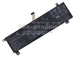 Battery For Lenovo IdeaPad 130S-11IGM