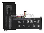 Battery For Lenovo 0813007(2ICP4/59/138)