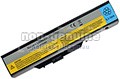 Battery For Lenovo L08S6D21