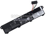 Battery For Lenovo 31507325