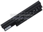 Battery For Lenovo 42T4814