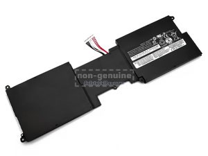 Battery For Lenovo ThinkPad X1 2011 TP00025A