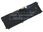 Battery For Lenovo ThinkPad Edge E420s