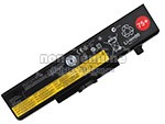Battery For Lenovo Thinkpad Edge E430C