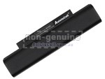 Battery For Lenovo ThinkPad Edge E145