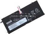 Battery For Lenovo ThinkPad X1 Carbon 344369C
