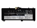 Battery For Lenovo 45N1086(4ICP9/51/63 )