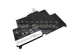 Battery For Lenovo ThinkPad S230U