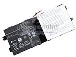 Battery For Lenovo 45N1096