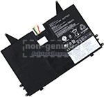 Battery For Lenovo 45N1100