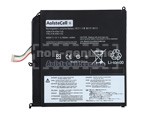 Battery For Lenovo 45N1103