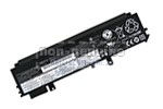 Battery For Lenovo Thinkpad X240s Ultrabook
